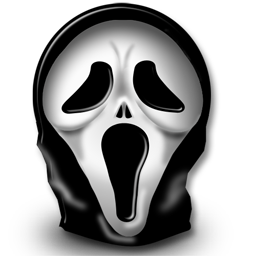 2023 Haunted Halloween Song Challenge