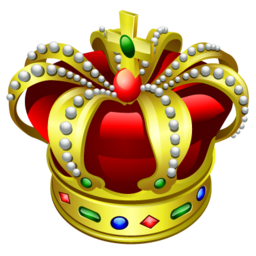 Best Holiday Bling