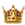 Best Bling Award