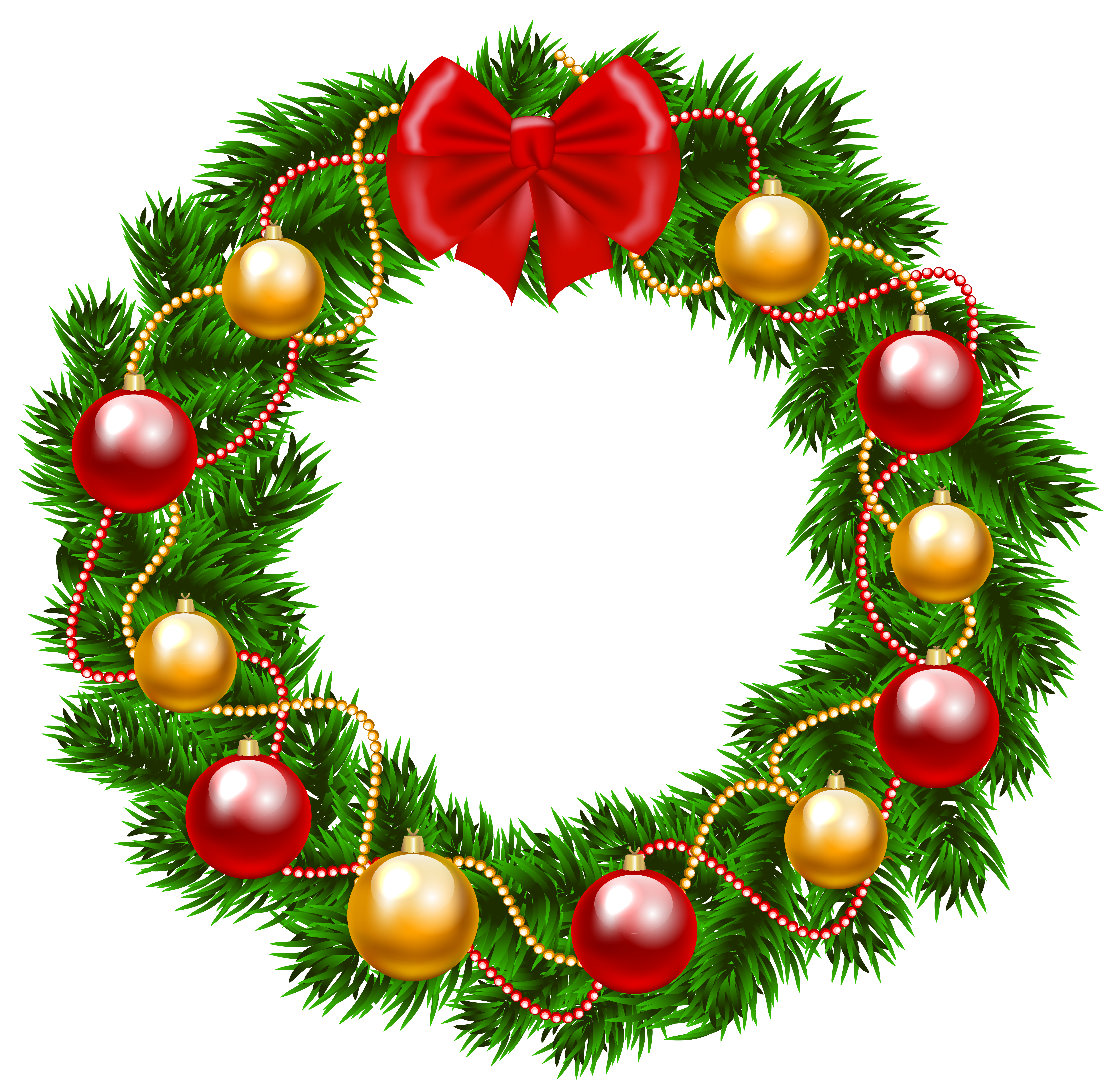 Christmas Challenge 2017