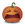 Halloween Challenge 2015 Runner up