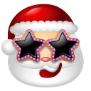 Christmas Challenge 2015 Winner
