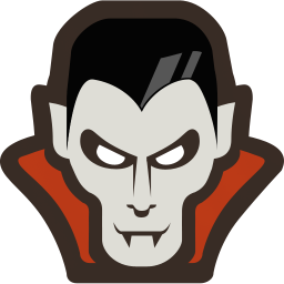 Spookfest Challenge 2018