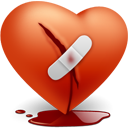 Valentine Day Challenge 2016 Runner Up