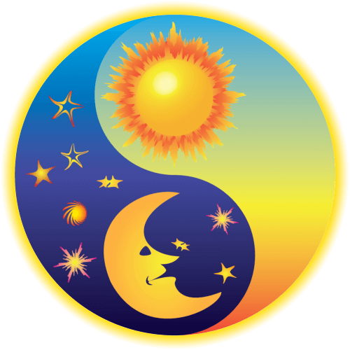 Night and Day Challenge 2020