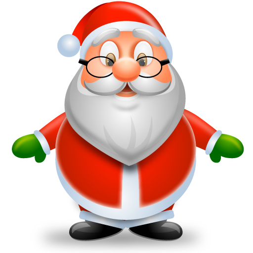 Holiday Bling Award