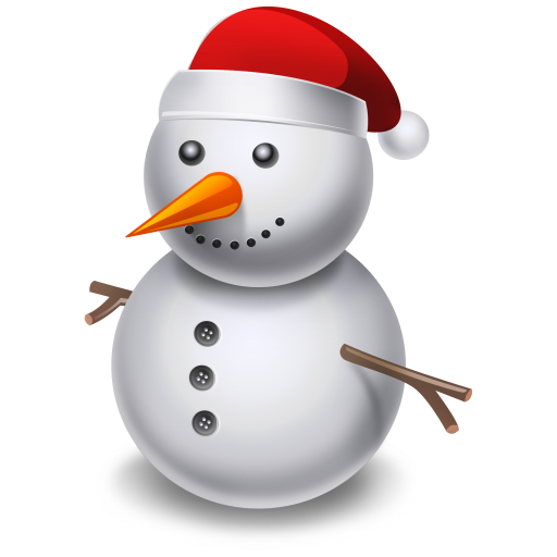 2023 Christmas Song Challenge
